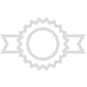 Corporate